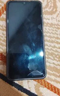 گوشی موبایل سامسونگ گلکسی a04e