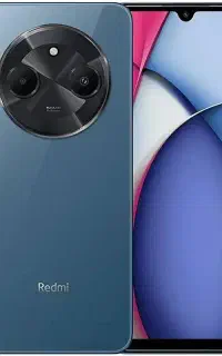 Xiaomi Redmi A3 Pro