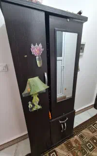 جا کفشی