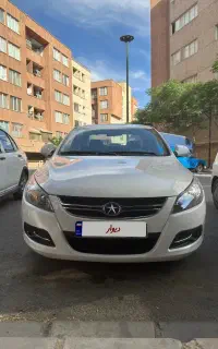جک j5