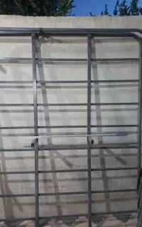 جک تخت دونفره