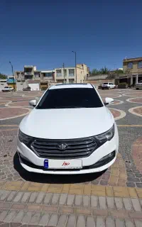 بسترن بی 30