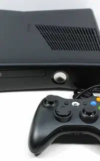 ایکس باکس ۳۶۰ xbox 360