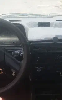 پراید