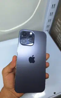 14pro max
