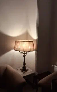 آباژور