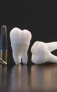 استخدام دستیار دندانپزشک