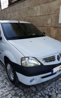 L90   ال نود