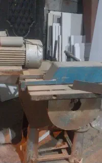 دستگاه ۳ کار