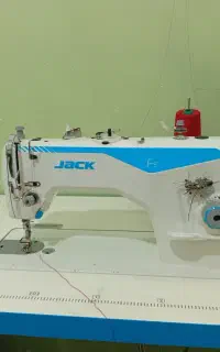 فروش راسته دوز و سردوز