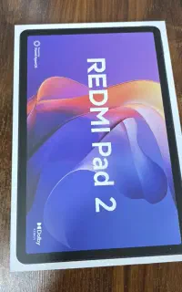 ریدمی پد2 Wifi