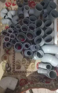 لوله فاضلاب