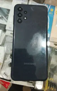 سامسونگ A13