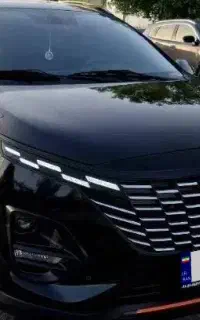 ایکس 33کراس مدل 403 اتوماتیک
