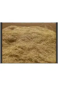 فروش کاه جو