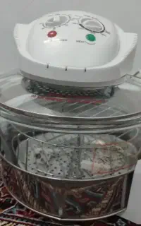 هواپز