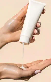 فقط چندتا دیگه مونده ...