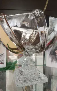 بلور مارک چک