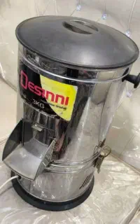 سبزی خوردکن