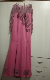درحدنو