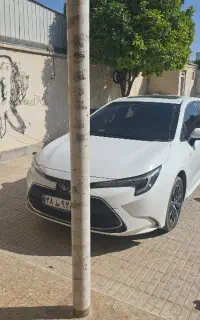 مسافر از گچساران تا تهران