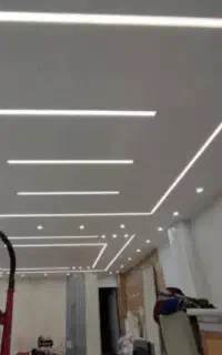 برقکار.نصب کولر.لباسشویی.شیرالات صدرا و اطراف.