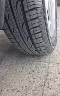 پراید مدل 85