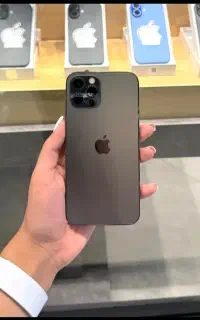iphon 12pro