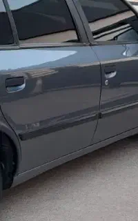 جذب  سرویس سواری