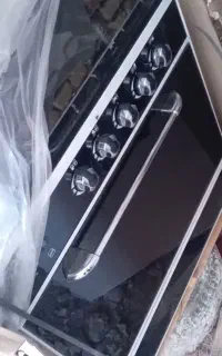 گاز