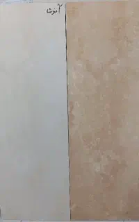 سرامیک پرسلان نما 40*120 متری 398 هزار