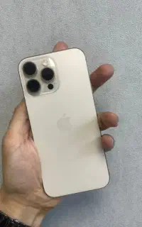 iphone16promax256zaa98%