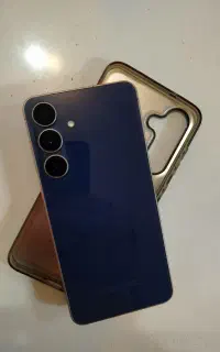 s25f