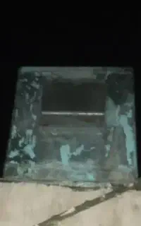 کولرابی ۷۰۰۰