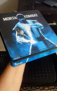ps4 slim کپیخور