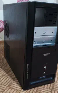 کیس