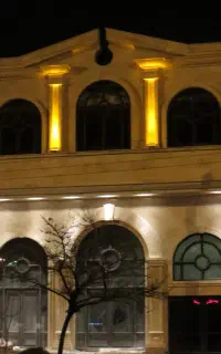 برق کشی برق کش دوربین برقکش سرویس کولر برقکارآیفون