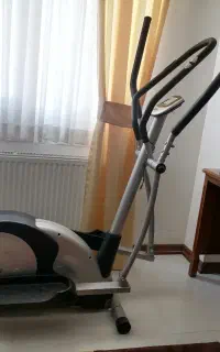 ورزشی
