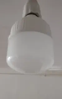 لامپ