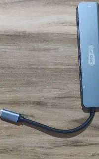 دانگل حرفه ای مدل Go Des(وارداتی)
