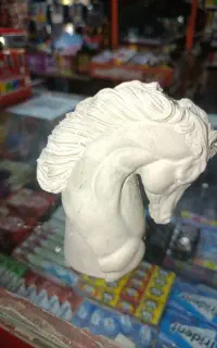 جاعودی ابشاری