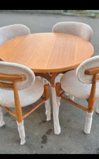 صنایع چوب ضیایی