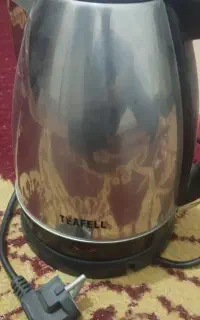 کتری برقی