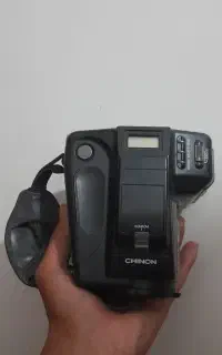دوربین