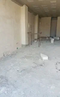 شاگرد لوله کشی
