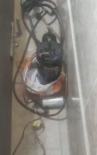 کمپرسور ص۱۲هزار