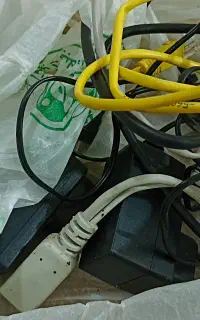 وایرلس