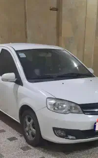 ماشین اتوماتیک