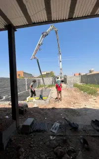 پیمانکاری صفر تا صد