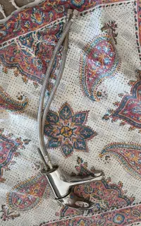 شیراهرمی